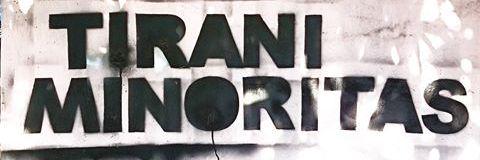 BimoNugroho's profile banner image