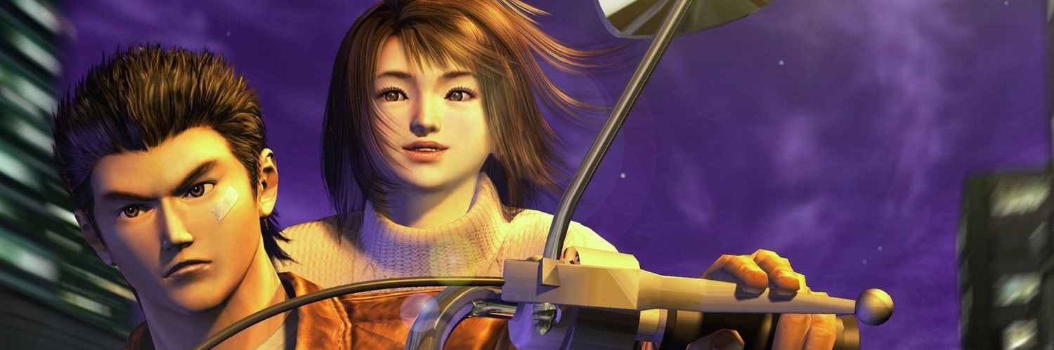 KrisanthWorld's profile banner image