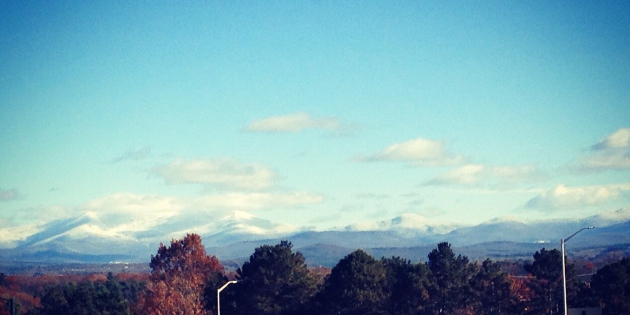 JLessard13's profile banner image