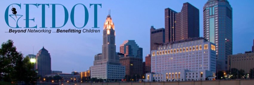 GETDOTCBUS's profile banner image