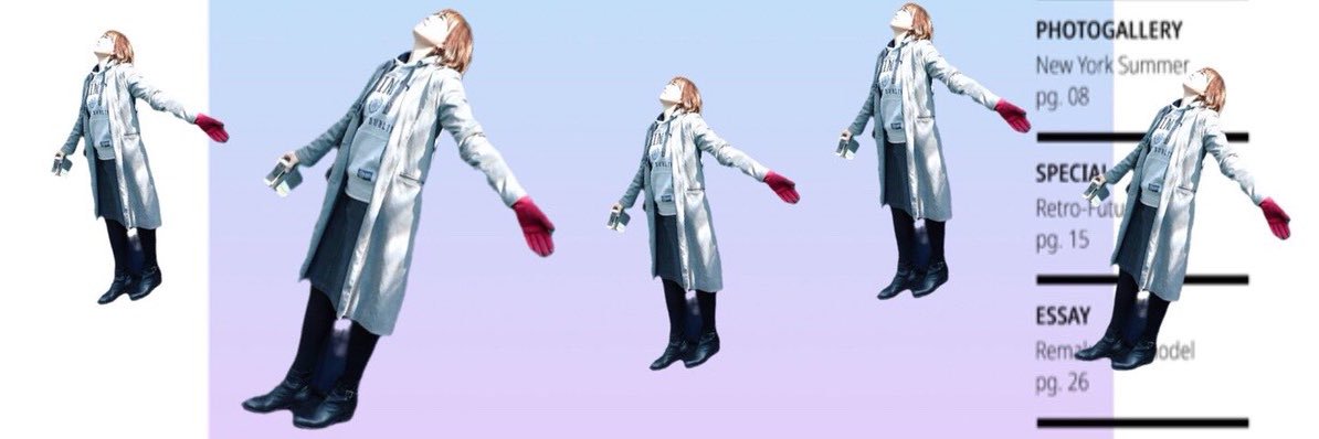 DaisyPaty's profile banner image