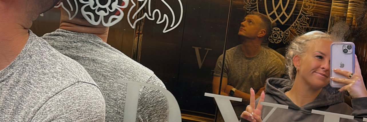 JRPeez's profile banner image