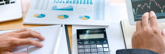 Ing. Gonza Barrios 👑🦁📊📉 banner