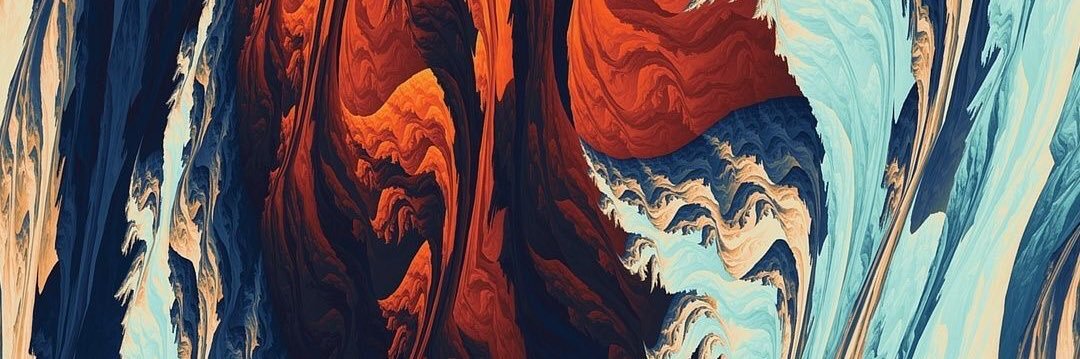 pgiamrin's profile banner image