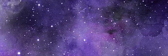 ClashpowMF's profile banner image