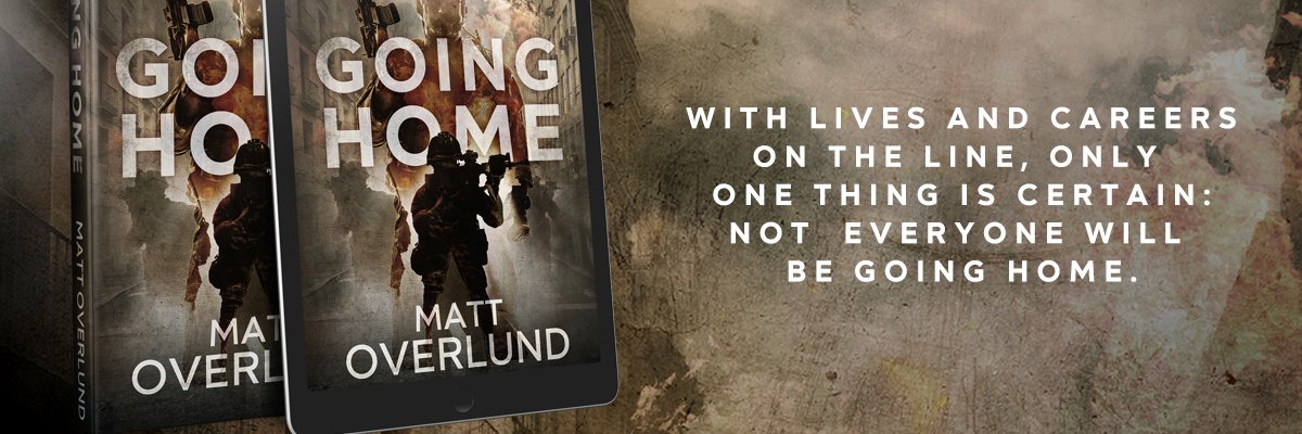 moverlund's profile banner image