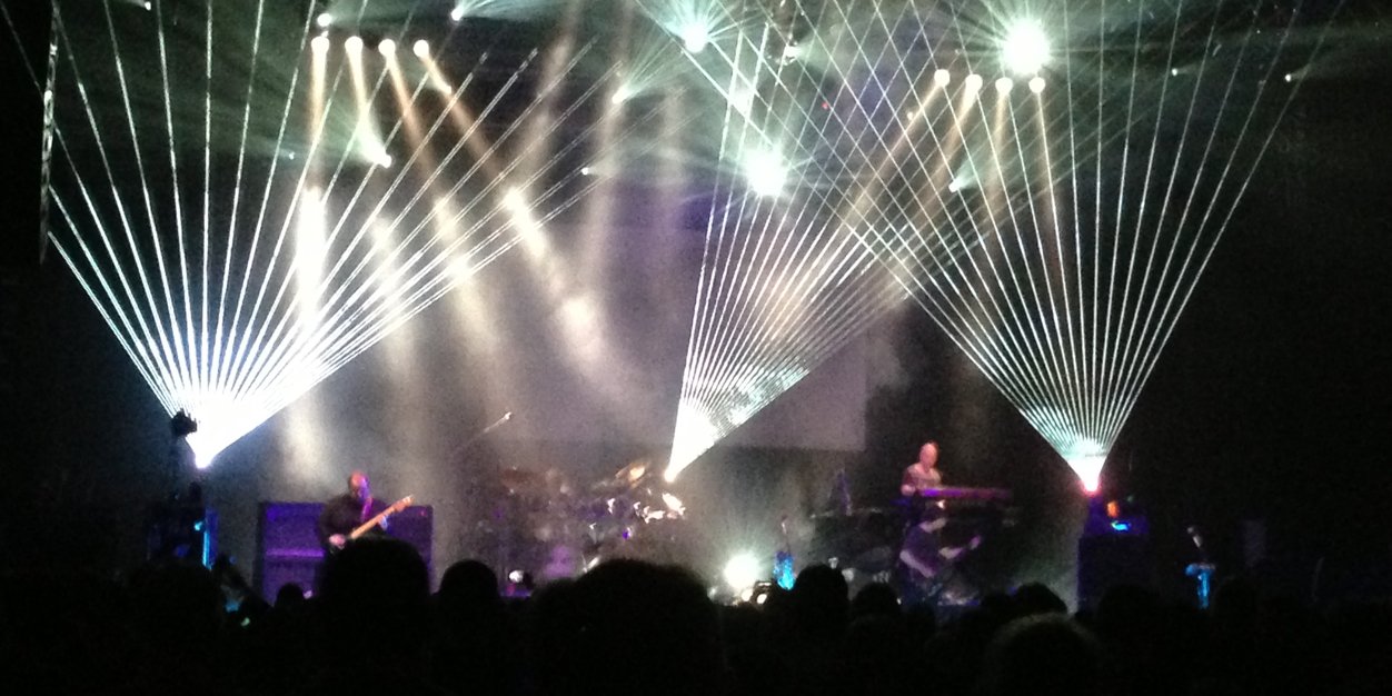 Anthony Short banner