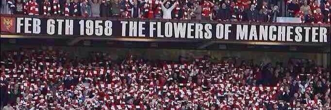 David O'Neill banner