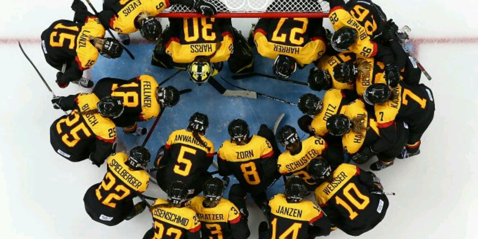 Moni_Bittner's profile banner image