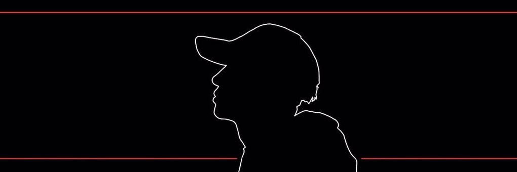 NM61CY's profile banner image