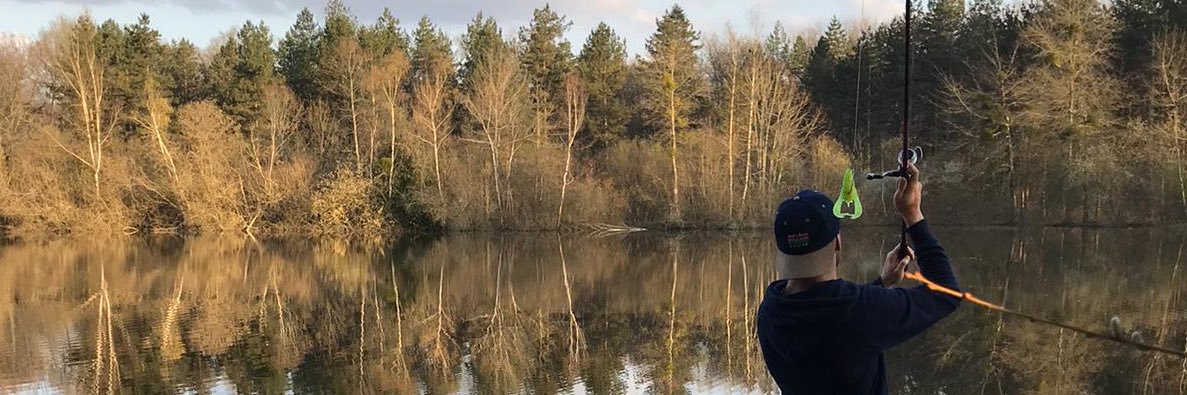 AlexMnrd's profile banner image