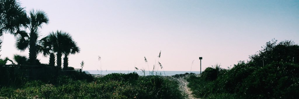 emmermaid's profile banner image