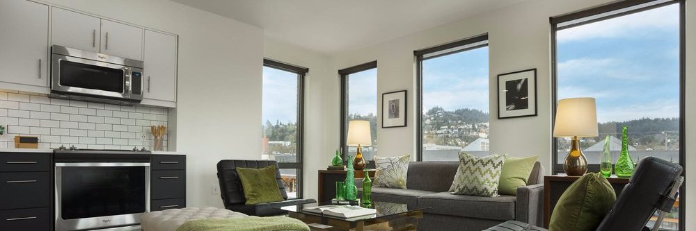 Fibertecwindows's profile banner image