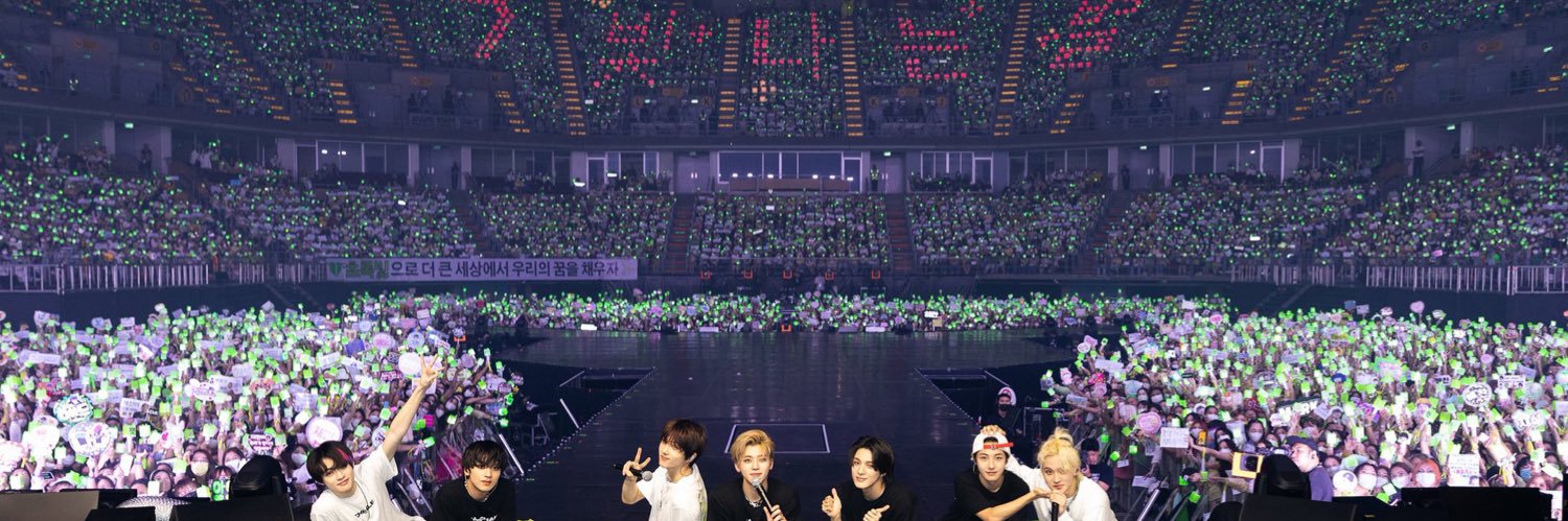 ♥︎𝙗𝙤𝙠𝙗𝙖𝙠𝙡𝙚𝙚 ⋆˚🐾˖° ༘𝗧𝘂𝗿𝗻 𝗠𝗲 𝗢𝗻.☘︎ banner