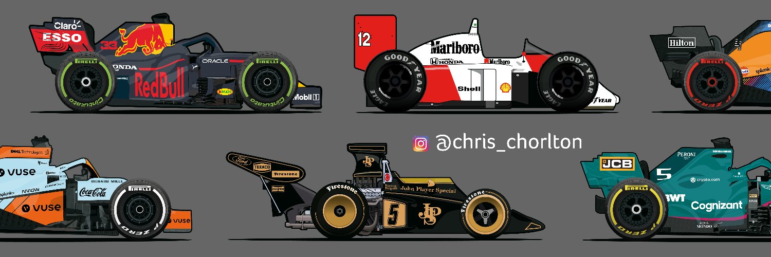 Chewitheleopard's profile banner image