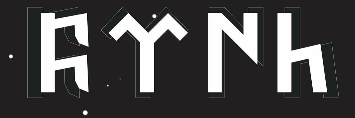 ismtcnar's profile banner image