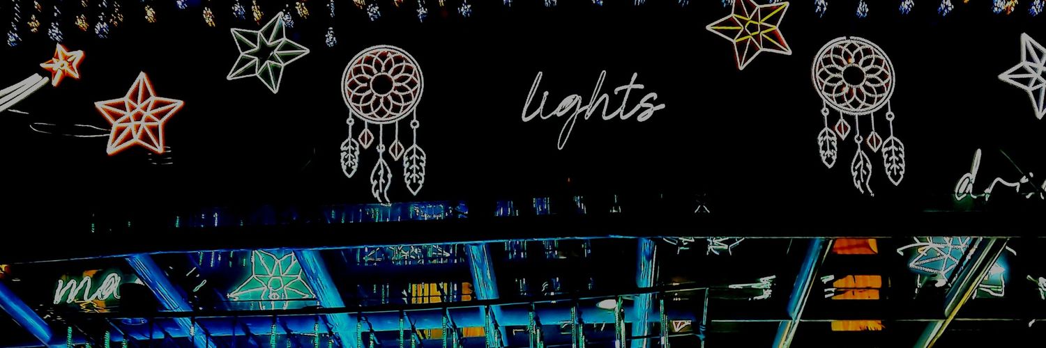 MittalRitz's profile banner image