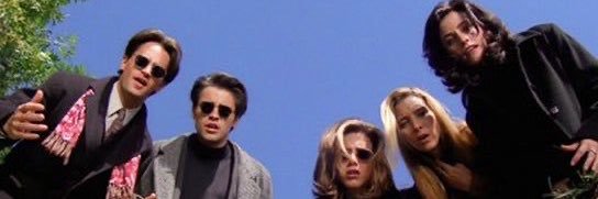 MarinusC18's profile banner image