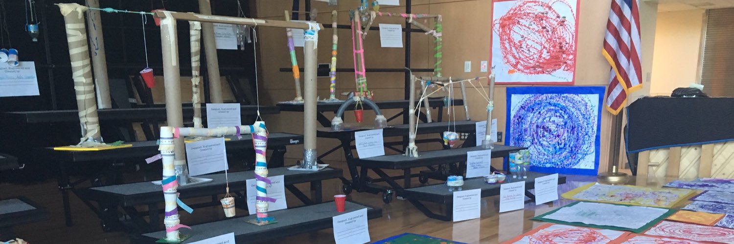 Timothy Harkins banner