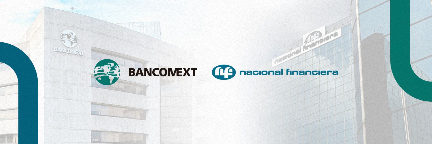 Roberto Lazzeri banner