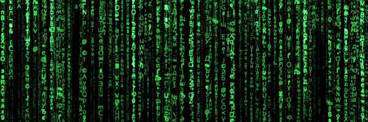 dexter971's profile banner image