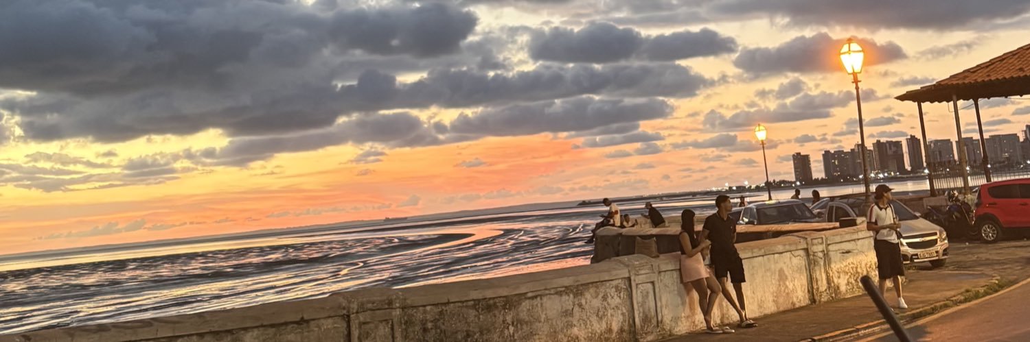 Exthellar's profile banner image
