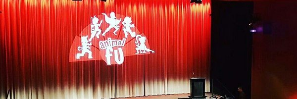 AnimalFu Profile Banner