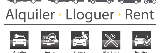 multiautopalma's profile banner image