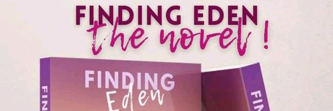 Mark Bichachi banner