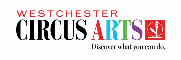 circusclasses Profile Banner