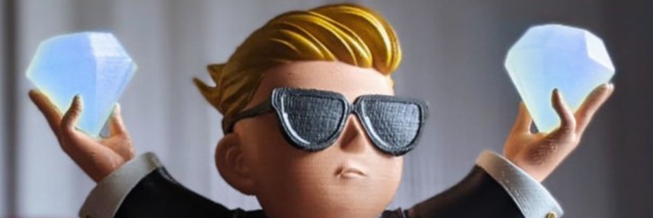 iEsTr3ToR's profile banner image