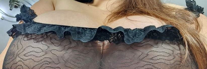 harmonyychat's profile banner image