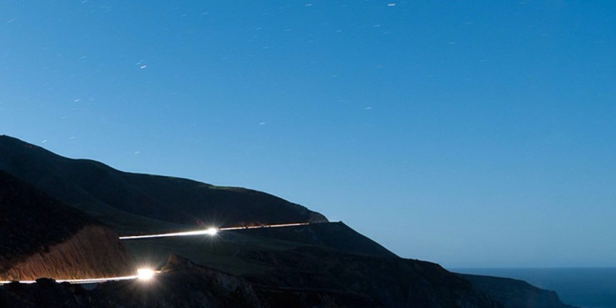 CederAlexander's profile banner image