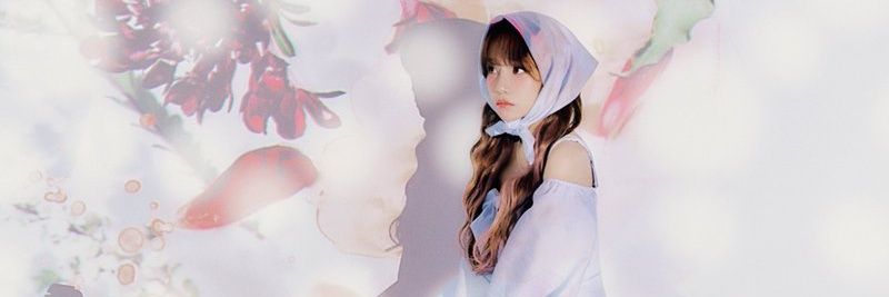 Yulic_1022's profile banner image