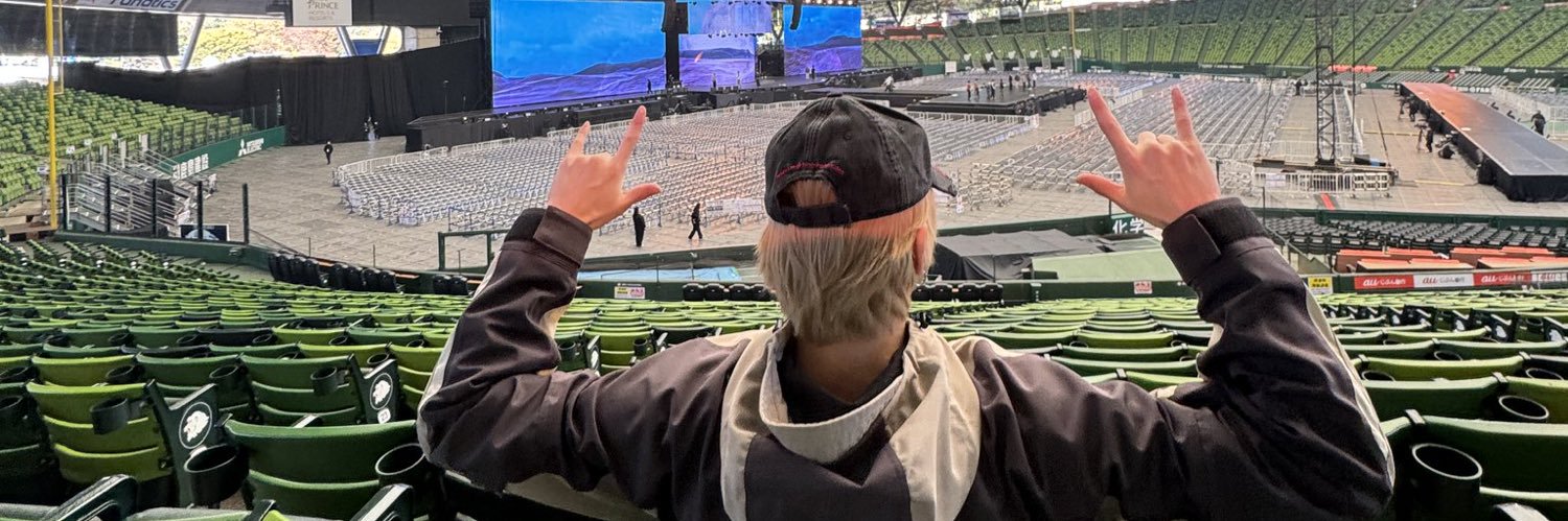 iiidiaaa__'s profile banner image