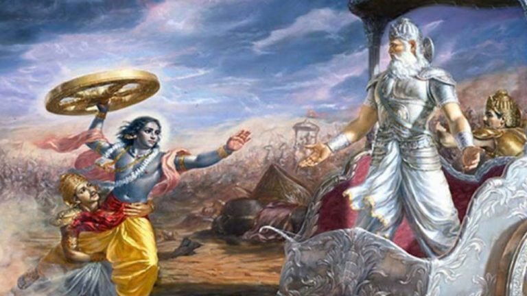 udayvickykatta's profile banner image