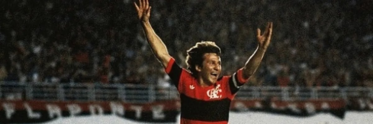lpimentapires's profile banner image