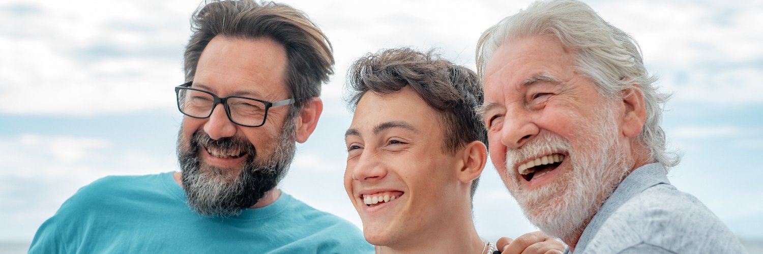 DoctorDSchwab's profile banner image