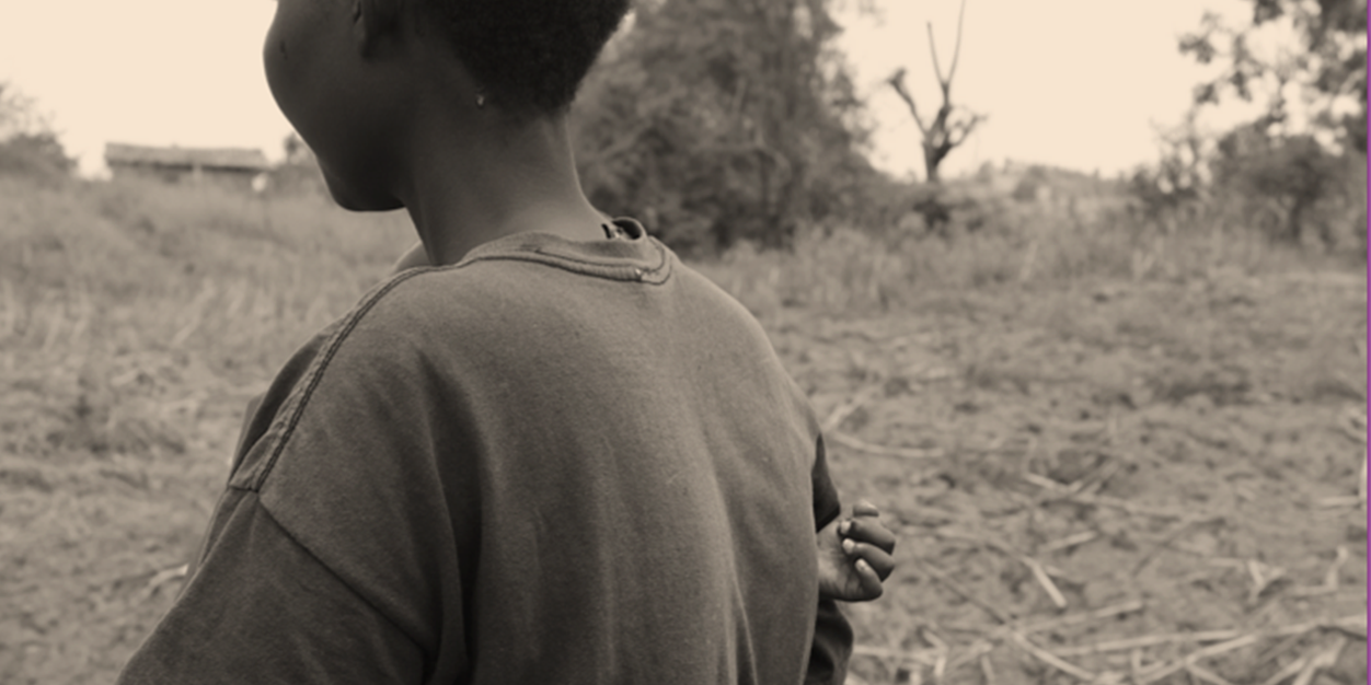 WomenforRwanda's profile banner image