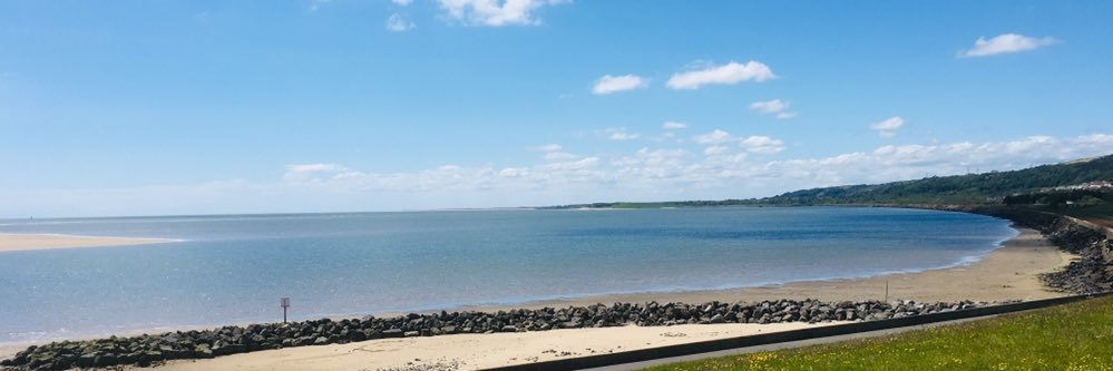 Barney194's profile banner image