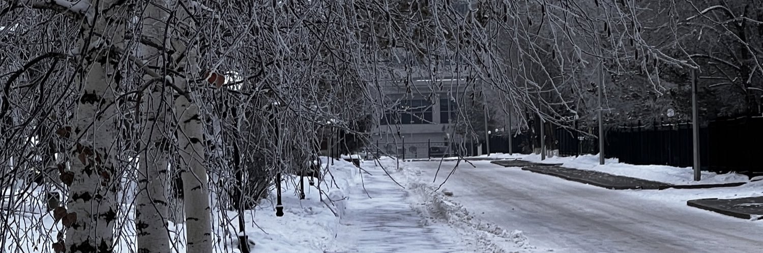 bitanazamat's profile banner image