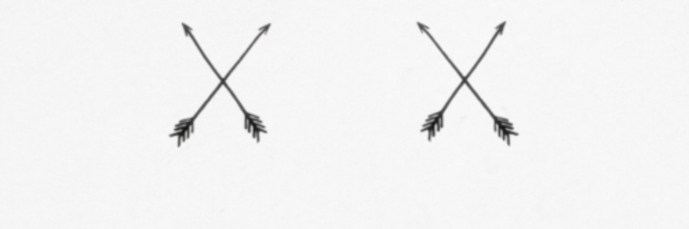 ohmyrobz_'s profile banner image