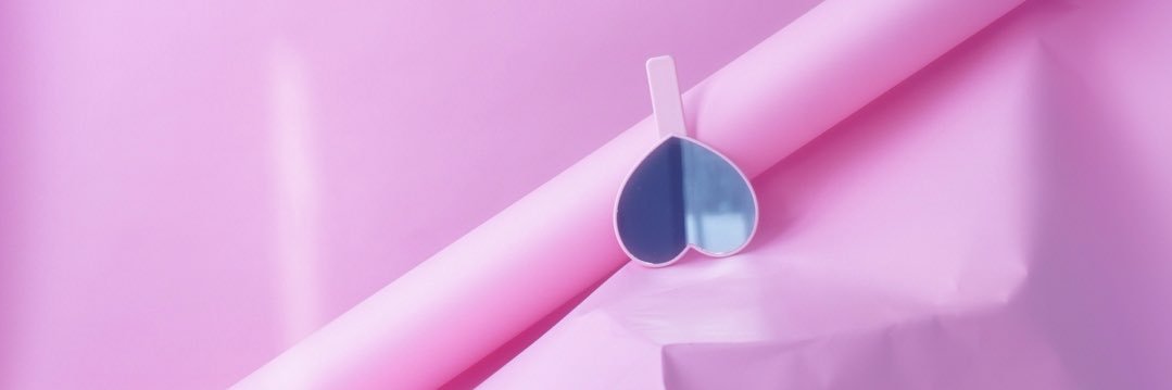 ShangTingPeng's profile banner image