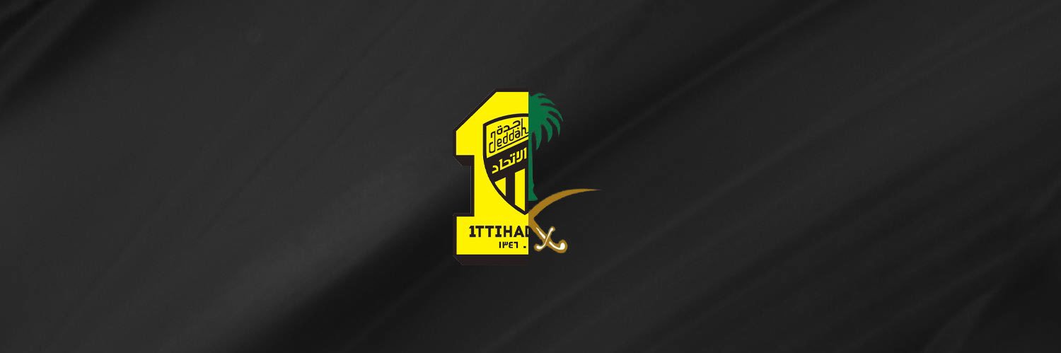 ii7uss's profile banner image