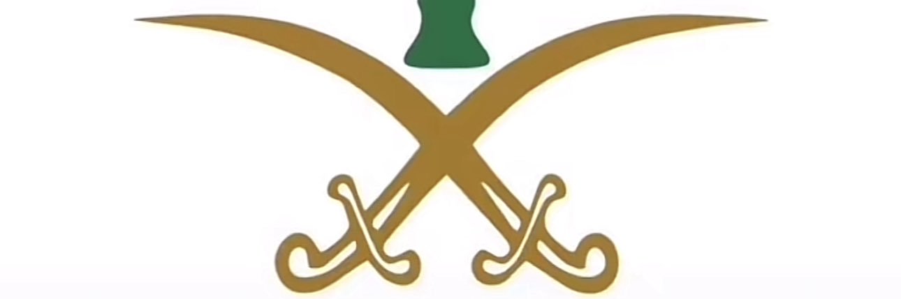 hm_almutiri_'s profile banner image