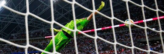 Spurzilla's profile banner image
