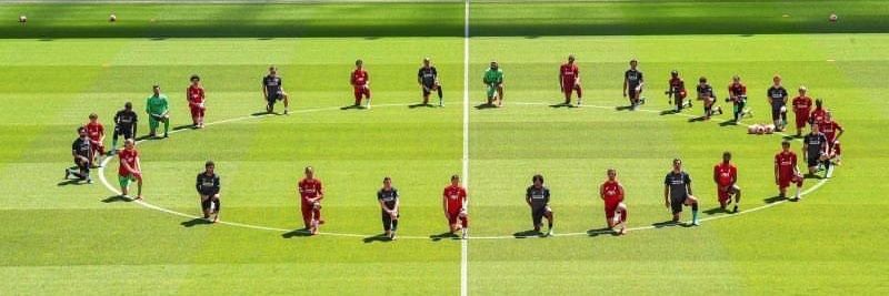 Sylar_LFC's profile banner image