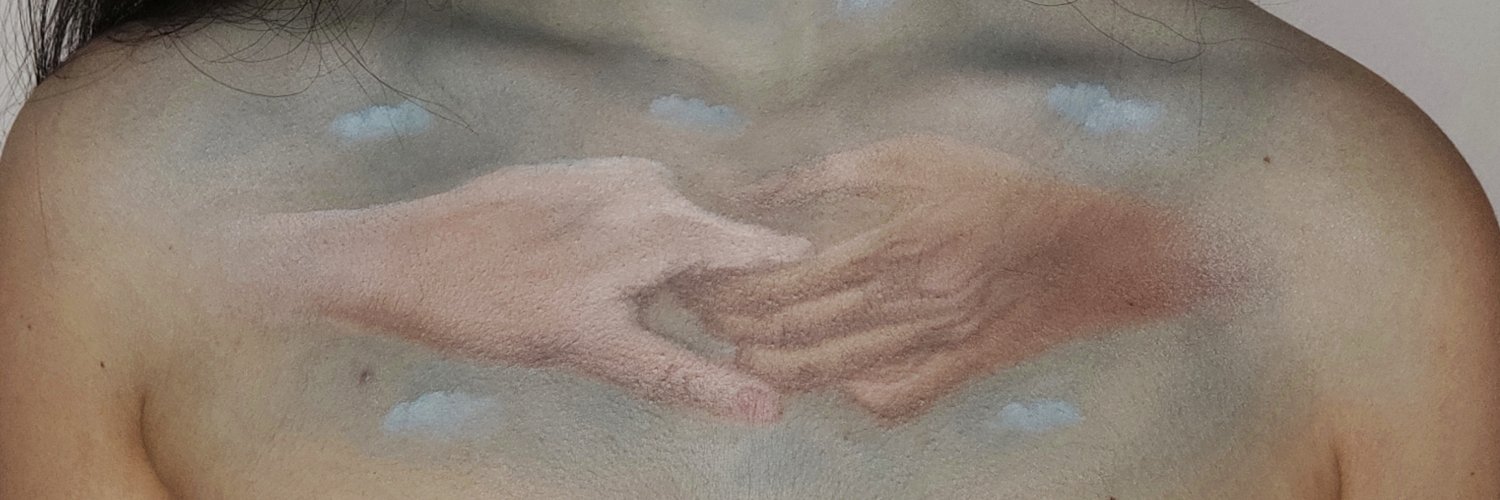 _SandraSimo's profile banner image