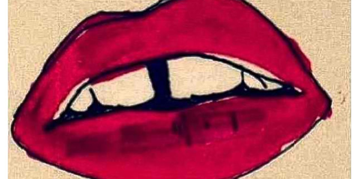 _AsTOLDByYae's profile banner image