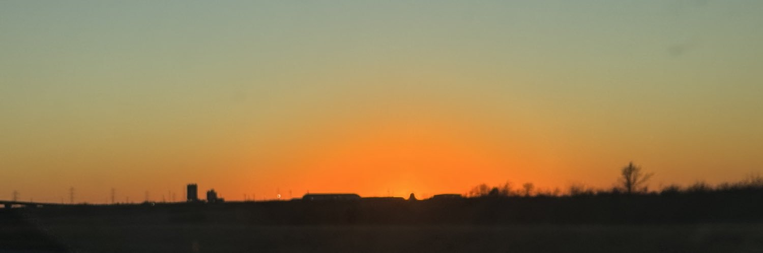 Tuckafree's profile banner image